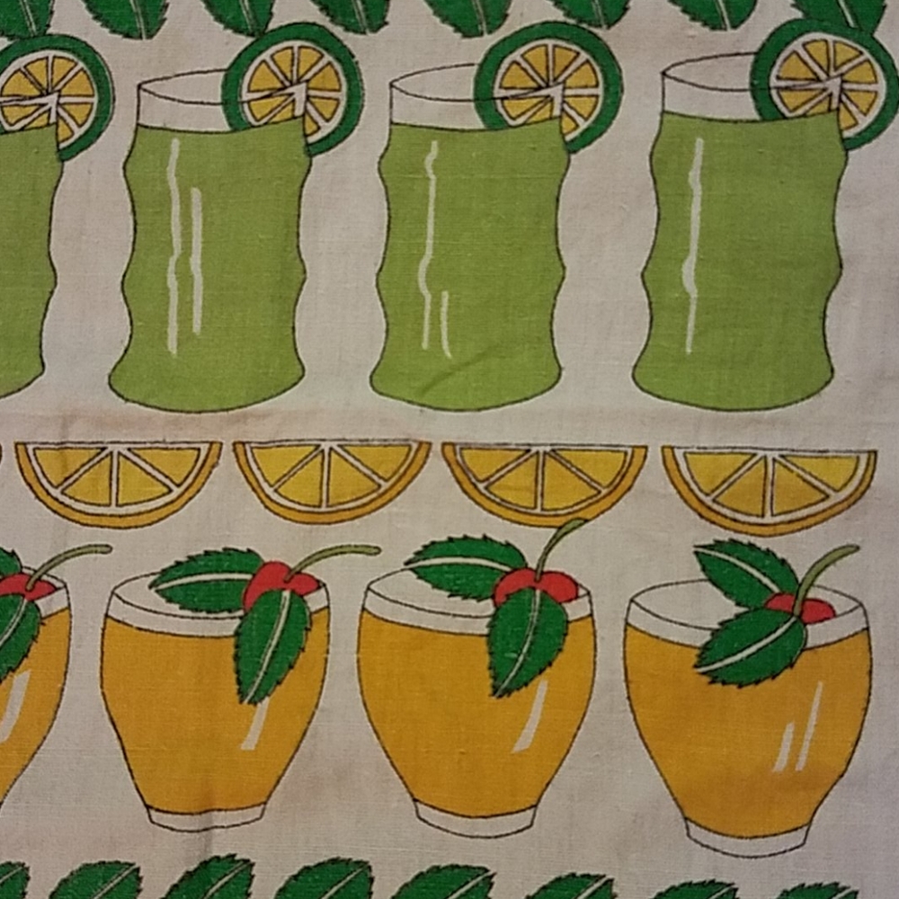 Stella Olsen VTG - Picture 4 of 5